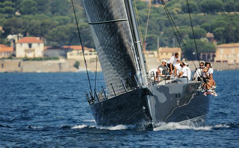 rolex cup st tropez|Program .